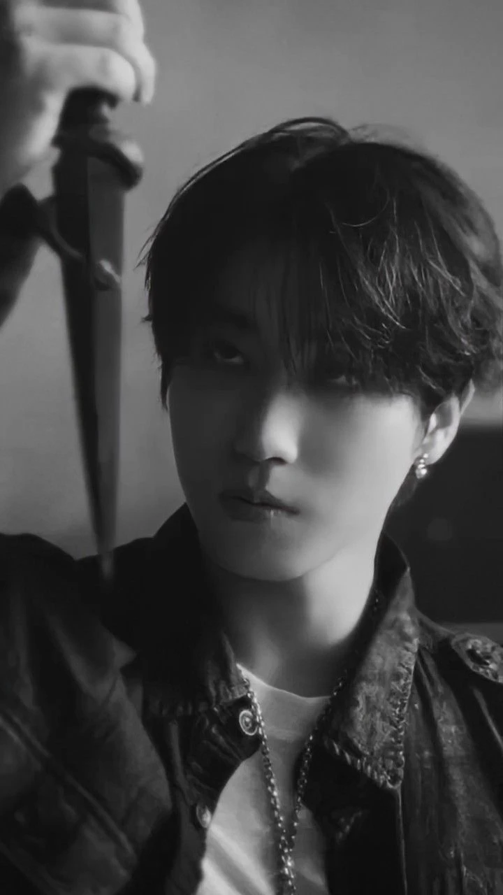 Han Jisung thumbnail