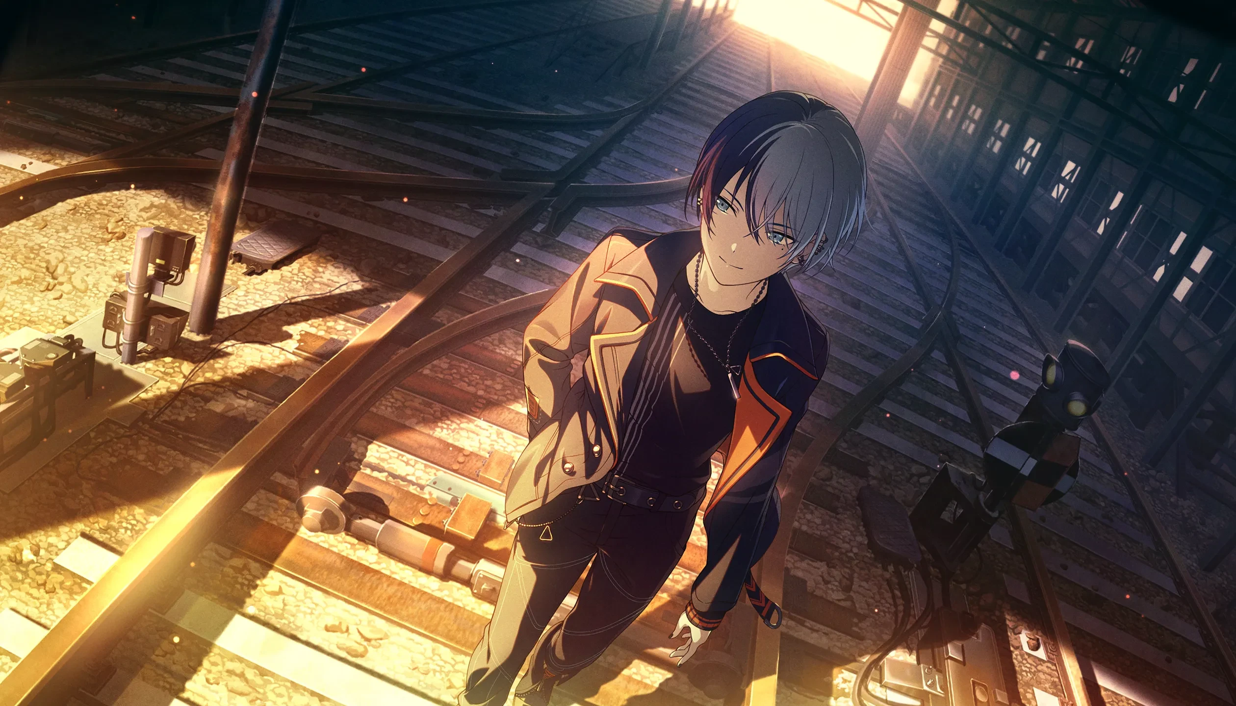 toya aoyagi thumbnail