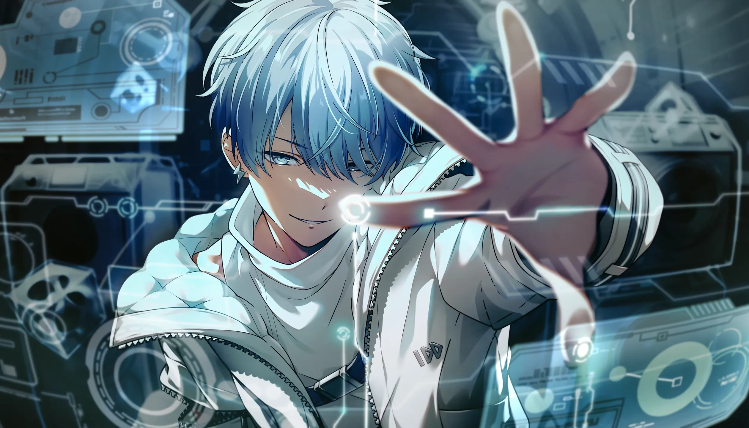 toya aoyagi thumbnail