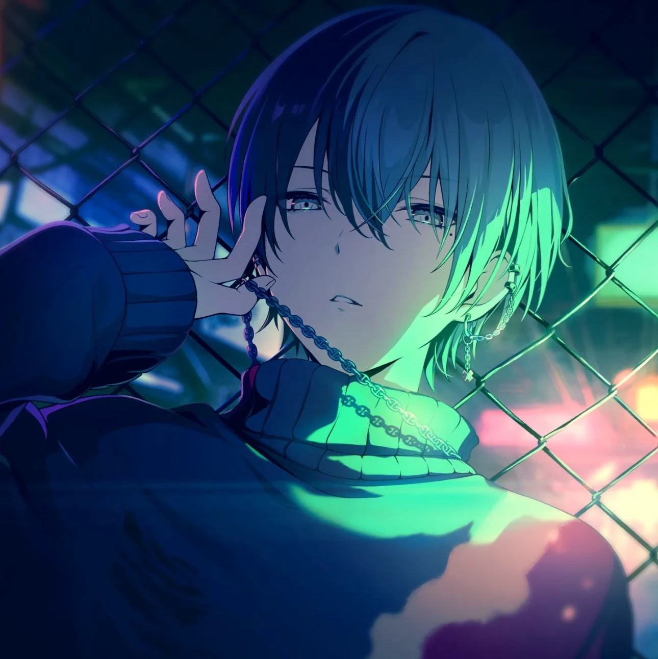 toya aoyagi thumbnail