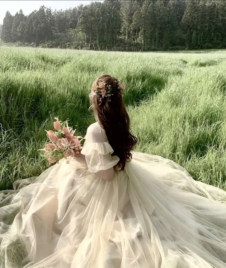 Lost Princess thumbnail