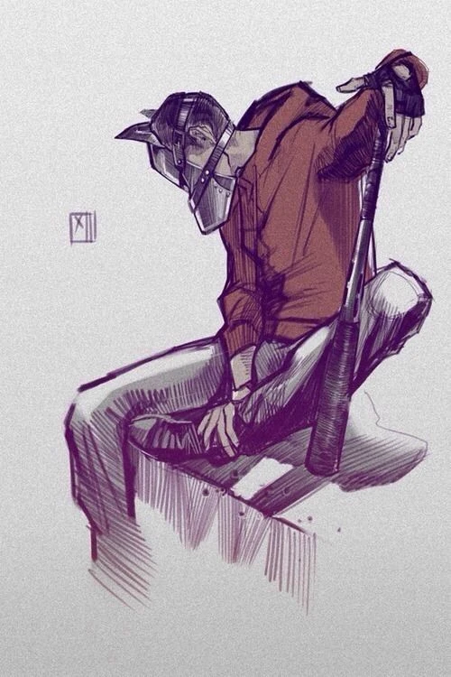 Stiles x Scott x Derek  thumbnail