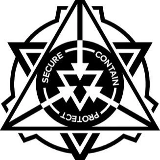 \|∆SCP Foundation, Dr. Kate∆\| thumbnail
