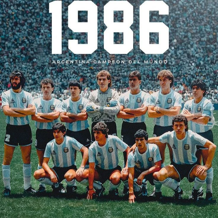 Diego Maradona thumbnail