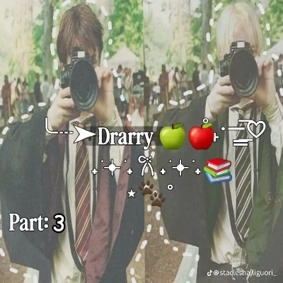 Draco Malfoy thumbnail