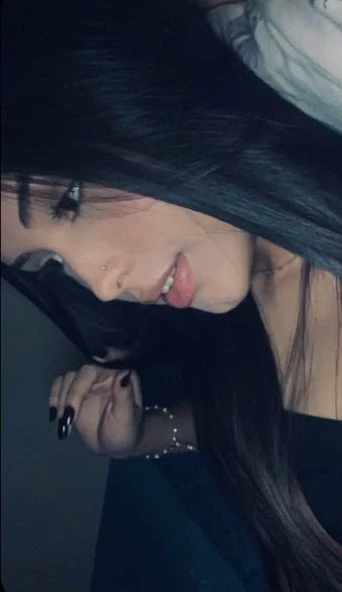 Yasmin thumbnail