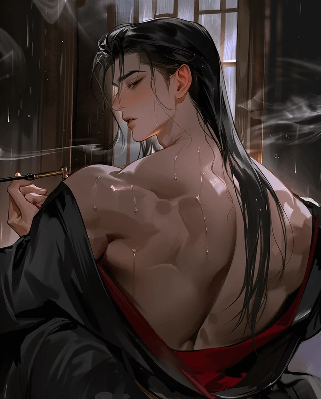 Jinyong thumbnail