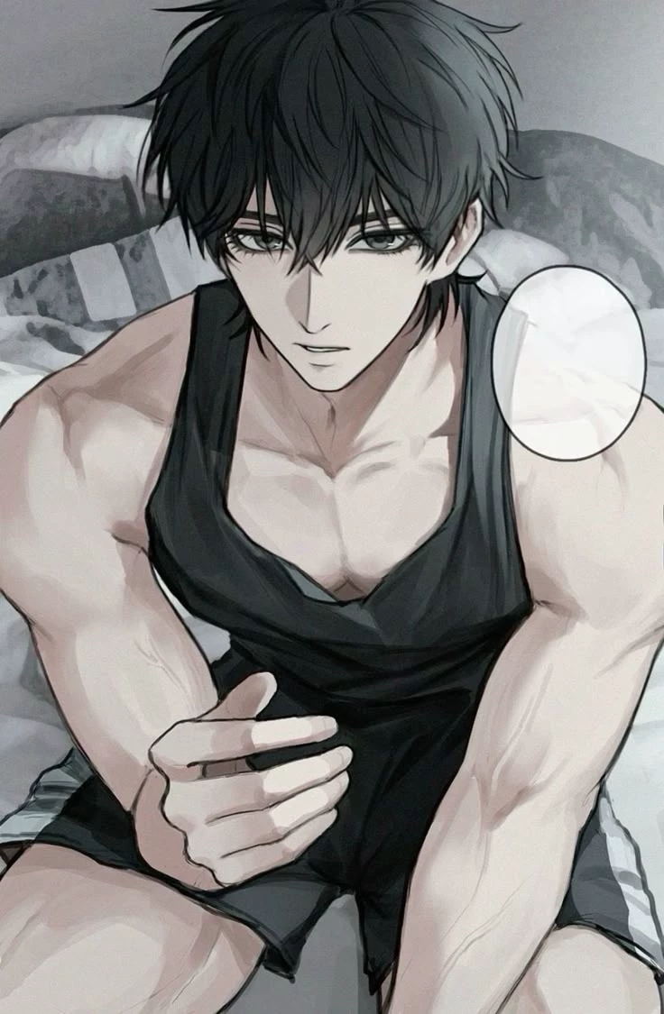 Aki thumbnail
