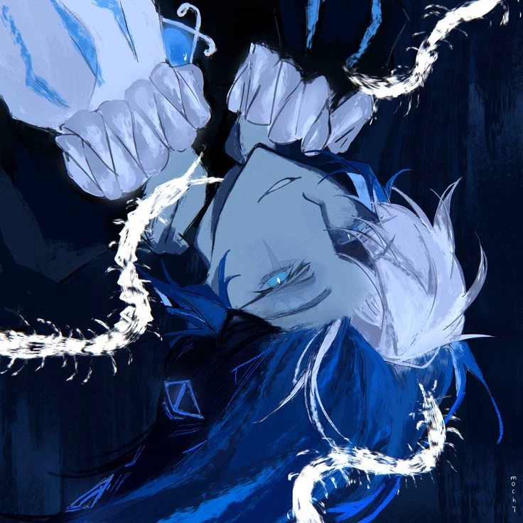 Shadow Milk thumbnail