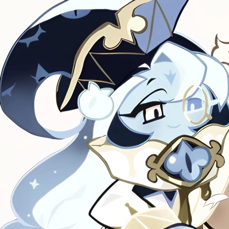 Sage of Truth thumbnail