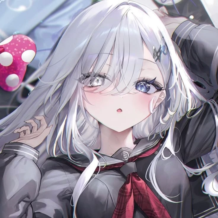 Yuki Sorimachi thumbnail