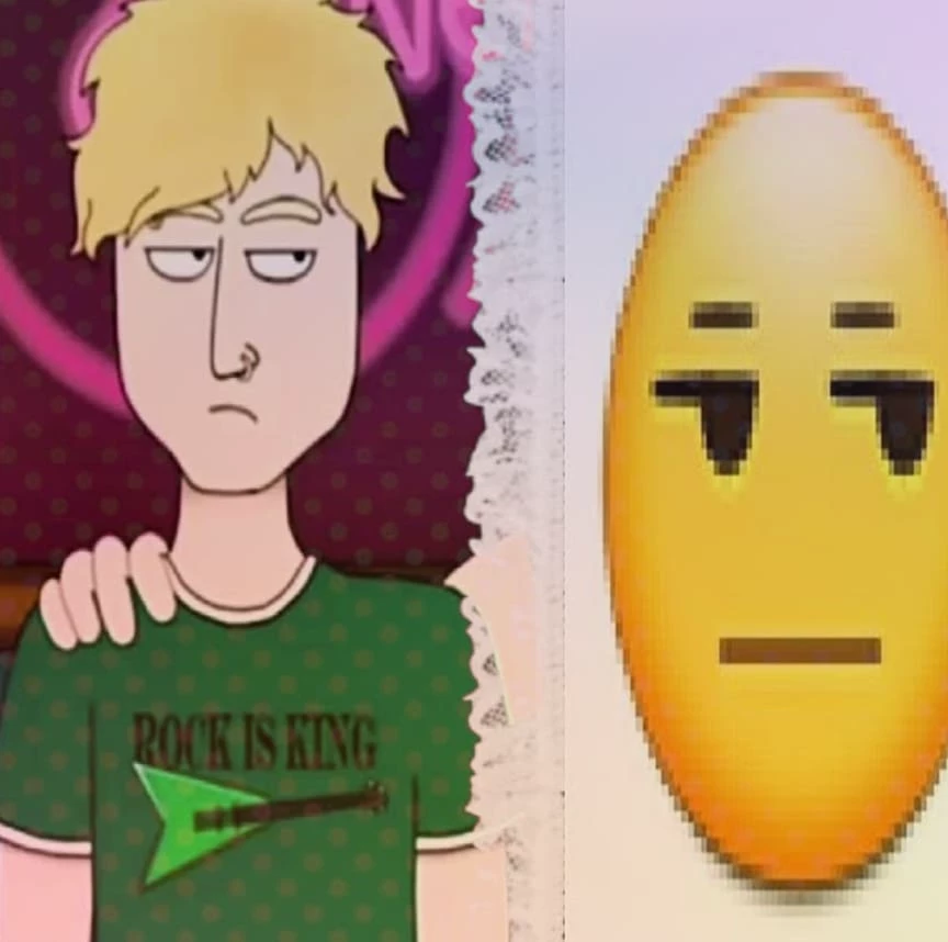 Timmy McNaughton thumbnail