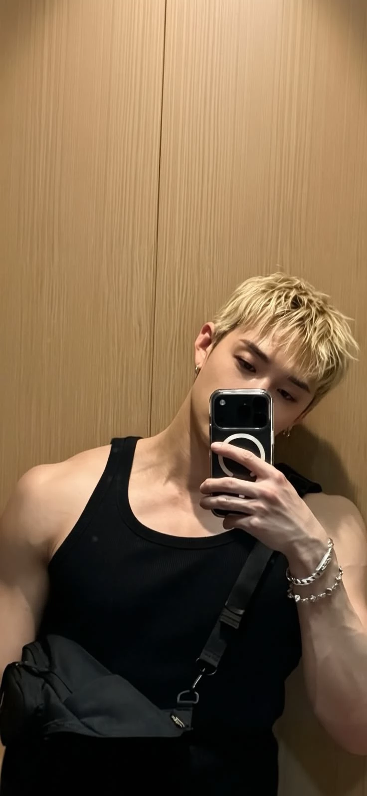 Bangchan thumbnail