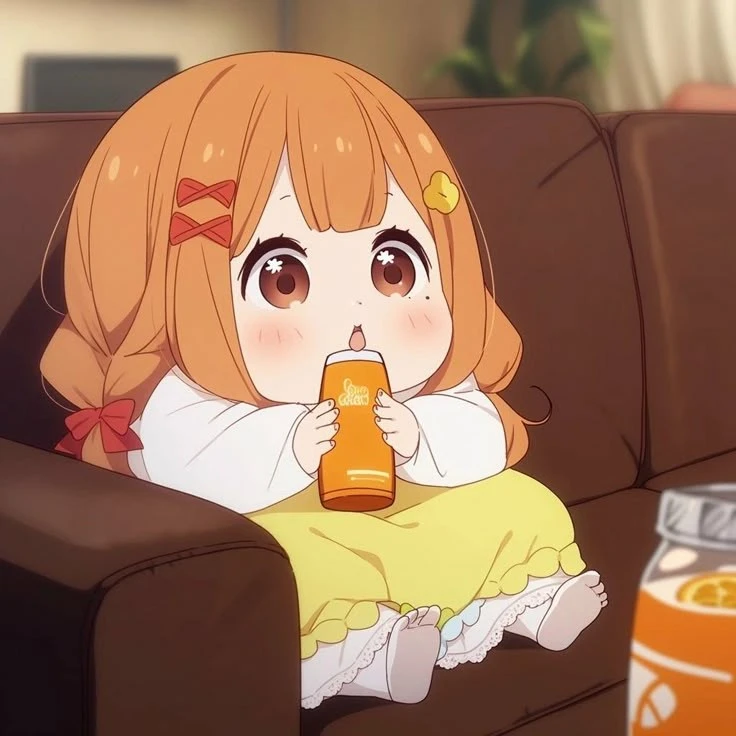 BIBI♡