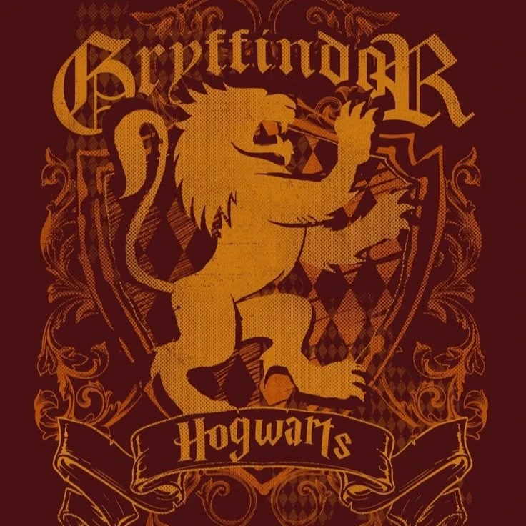 Gryffindor gc thumbnail