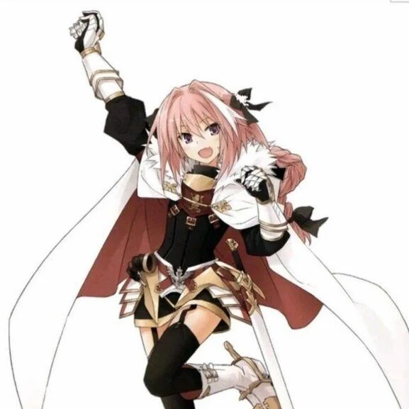 femboy (fuck) thumbnail