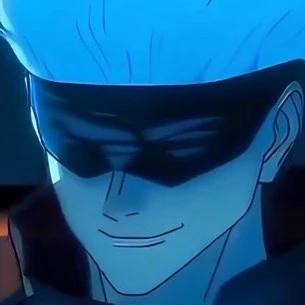 Uchiha satoru 