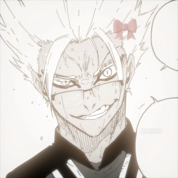 shidou thumbnail