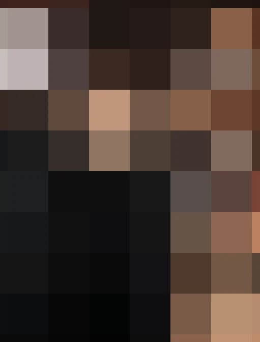 Dylan thumbnail