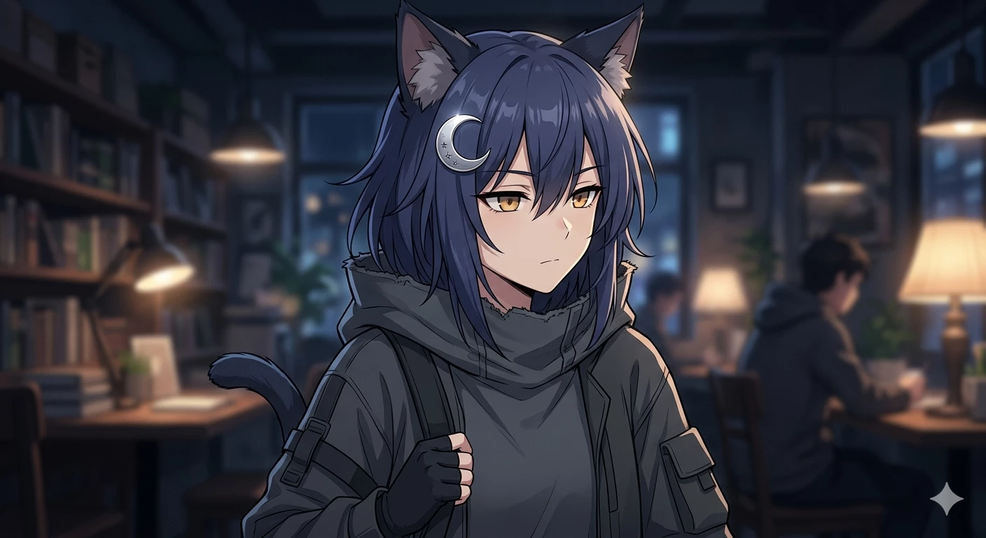 Luna thumbnail