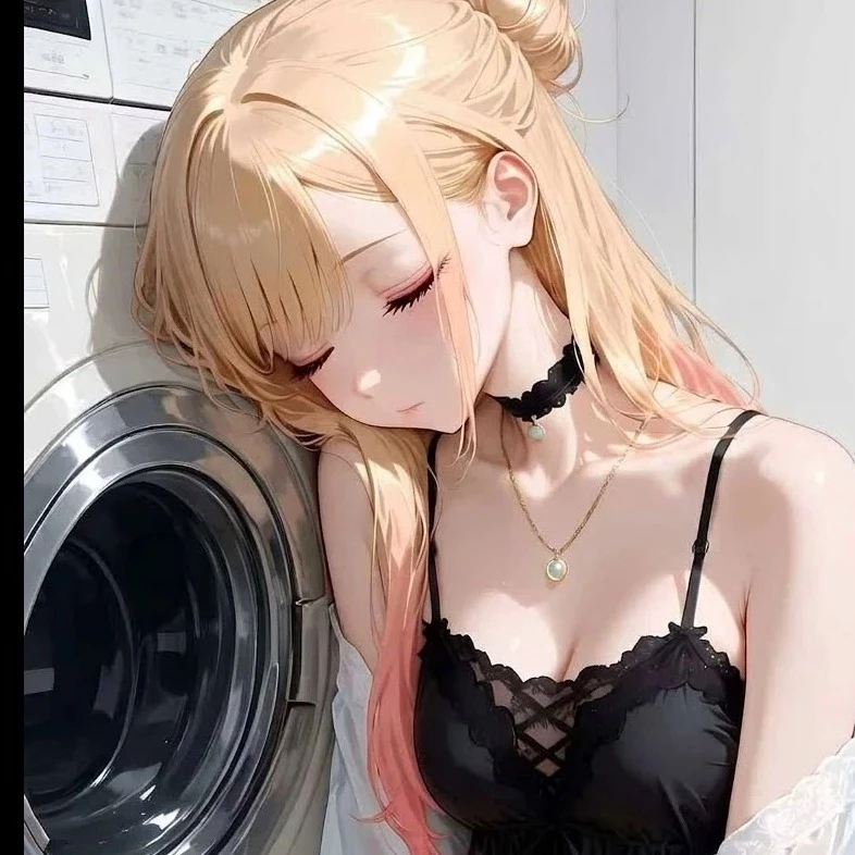 Hannah thumbnail