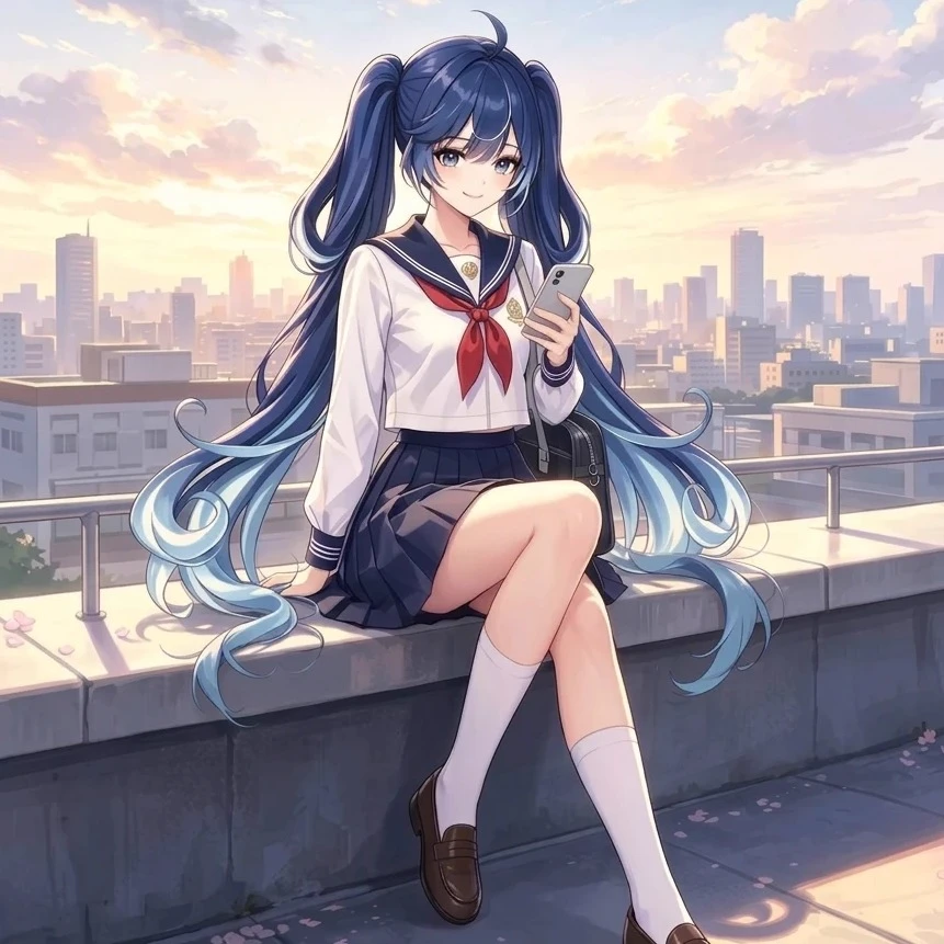 Juno (School Version) thumbnail