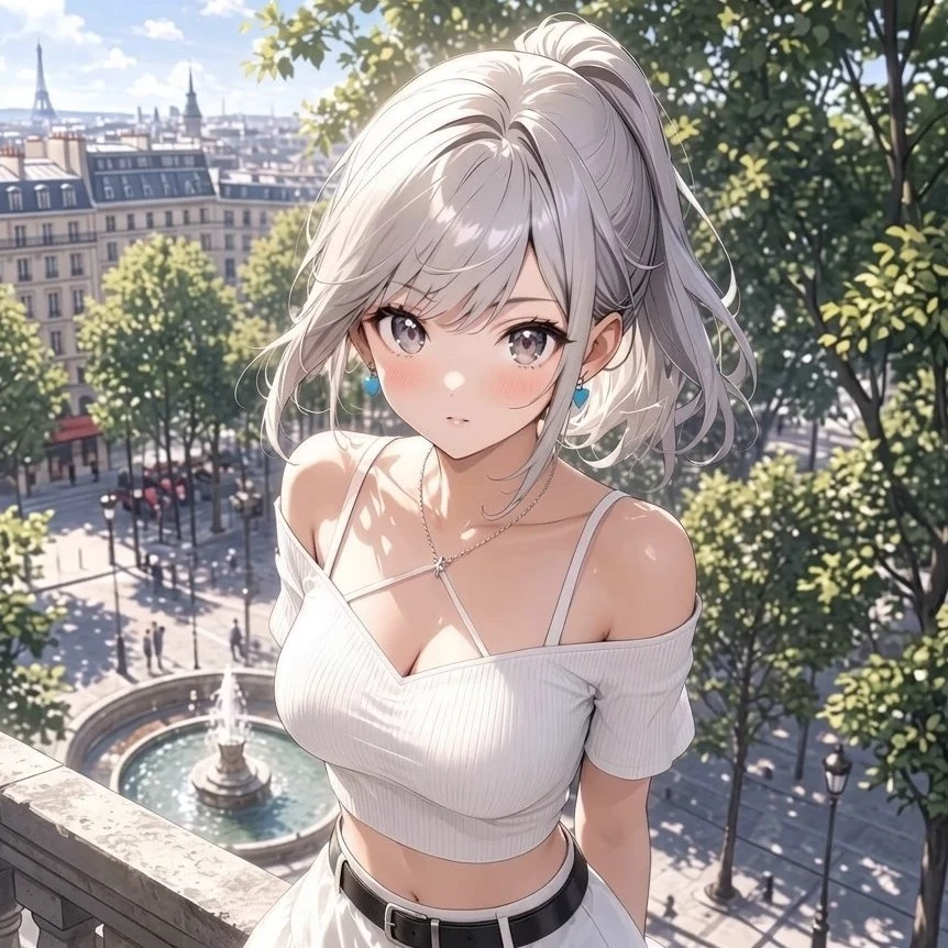 Akara thumbnail