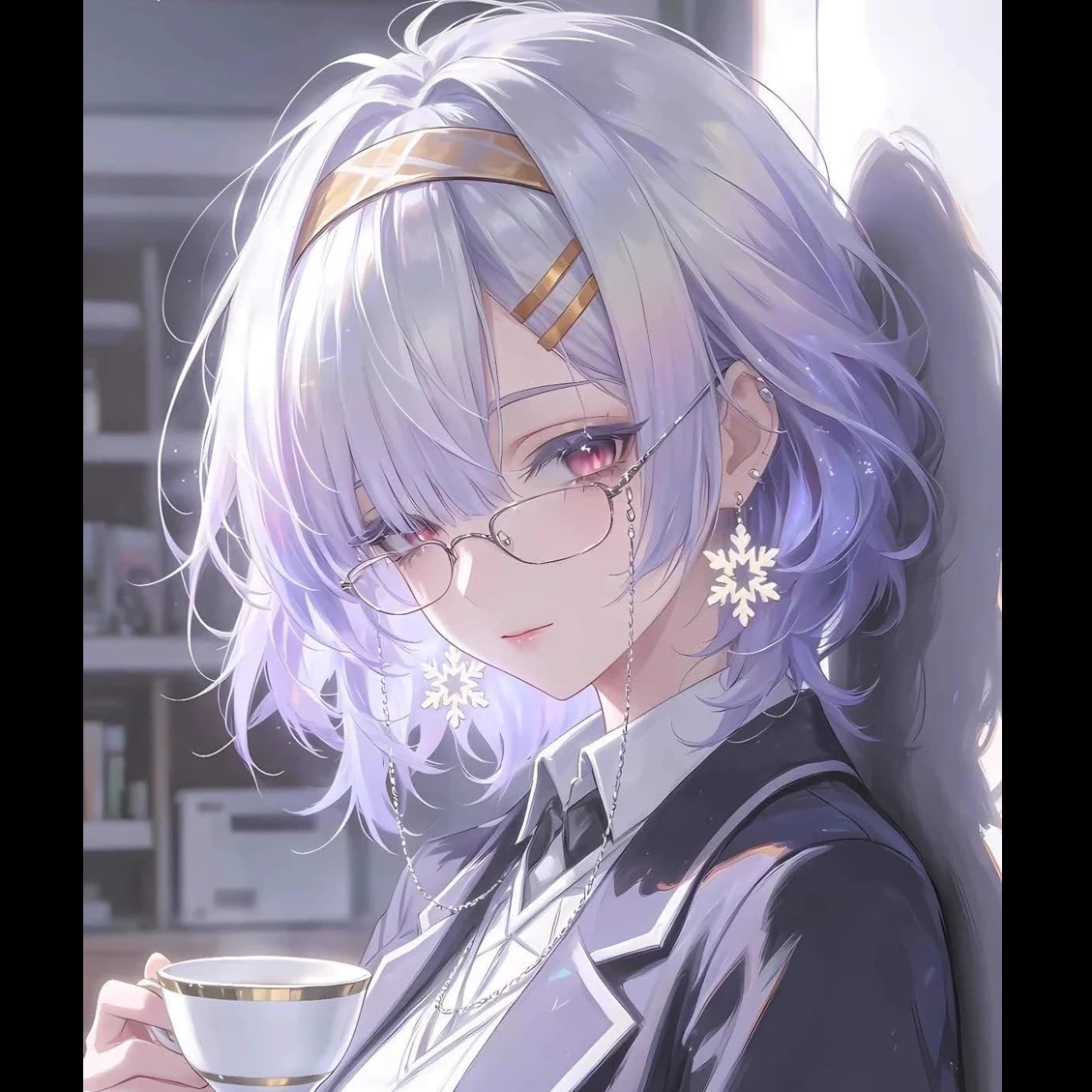 Elsa Sunimia thumbnail