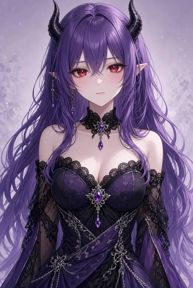 Simora Hyakumi ( The 1st Sister ) thumbnail