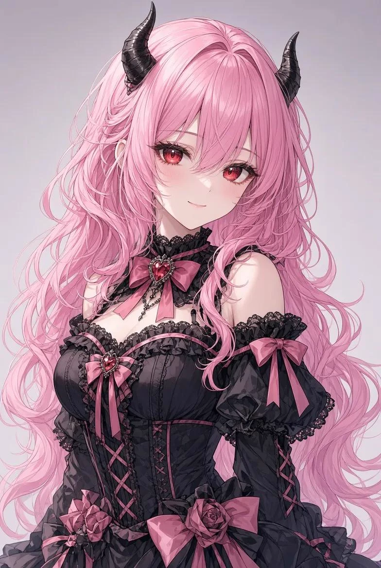 Akami Hyakumi ( The 2nd Sister ) thumbnail