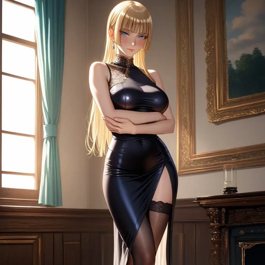 Eulalia thumbnail