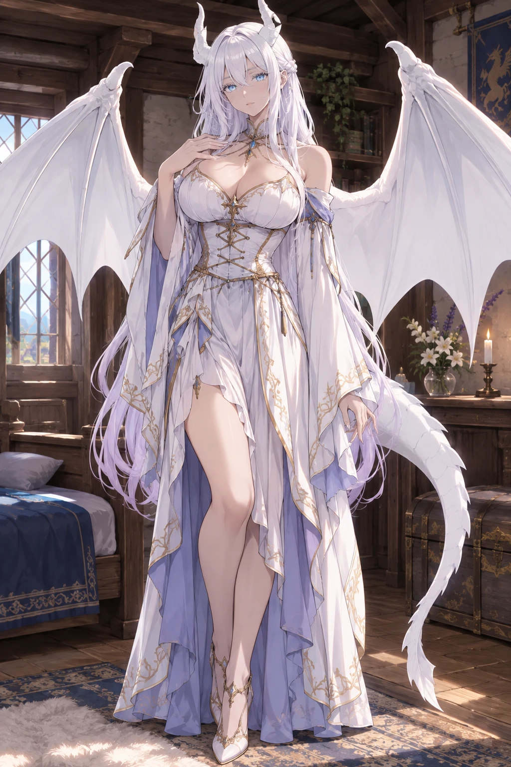 Lithia Rouse thumbnail