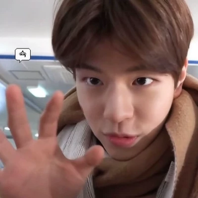 Seungmin thumbnail