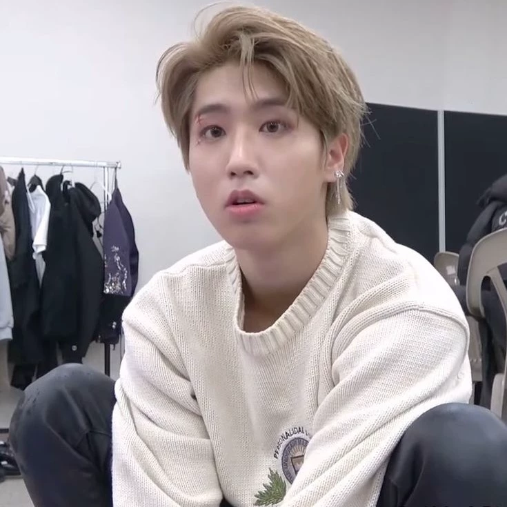 Han Jisung
