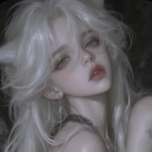 Шени
