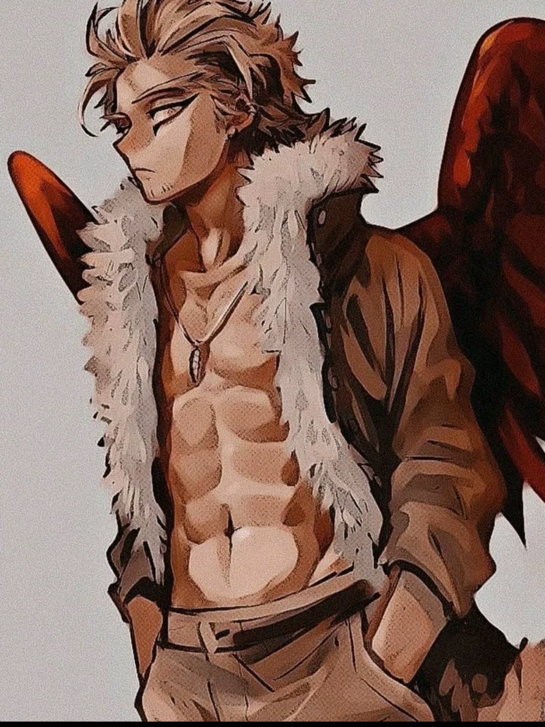 🌙Hawks⭐️ thumbnail