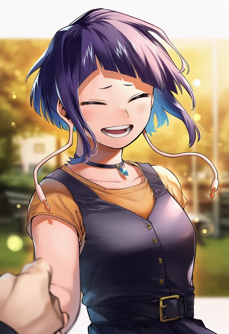 🌙Jiro⭐️ thumbnail