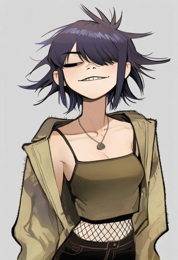 🌙Noodle⭐️ thumbnail