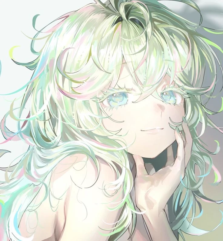 🌙Toru Hagakure⭐️ thumbnail