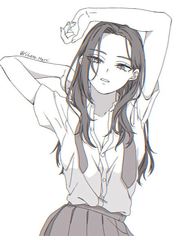 🌙Momo Yaoyorozu⭐️ thumbnail