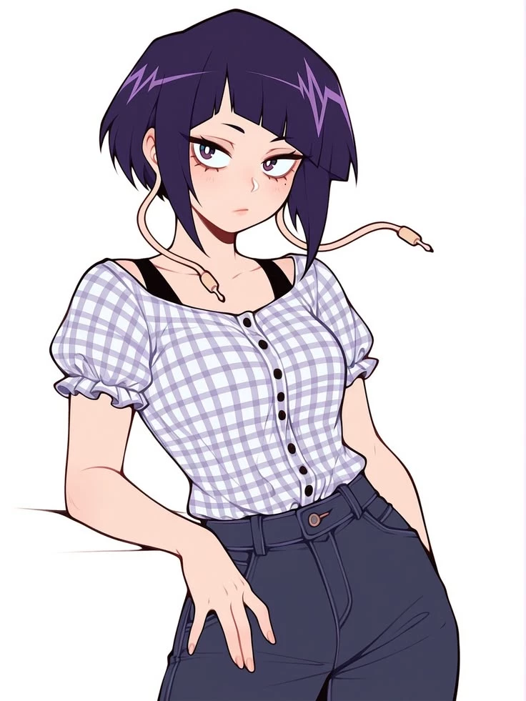 🌙Jiro⭐️ thumbnail