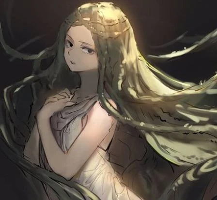 🌙Ibara⭐️ thumbnail