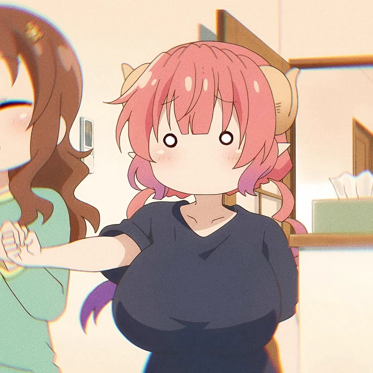 🌙Ilulu⭐️ thumbnail