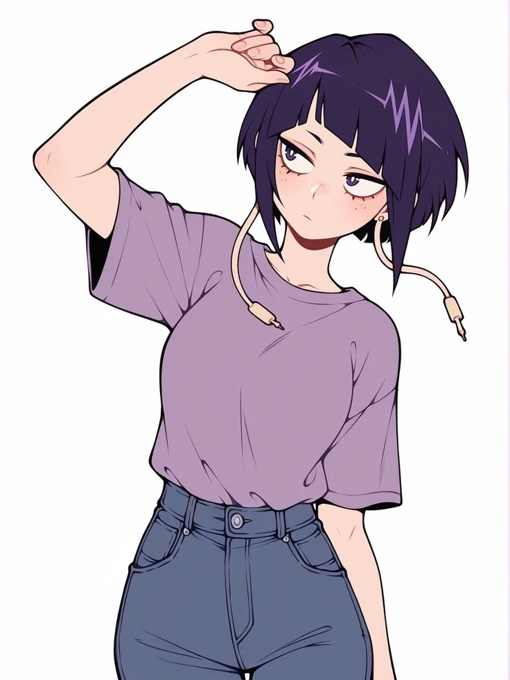 🌙 Health⭐️ thumbnail