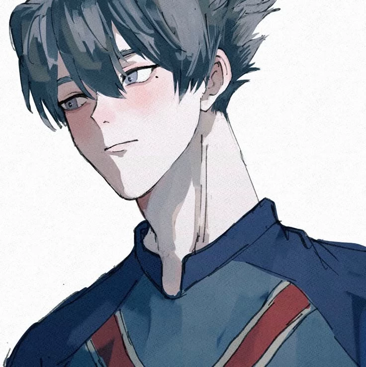🌙Tabito Karasu⭐️ thumbnail