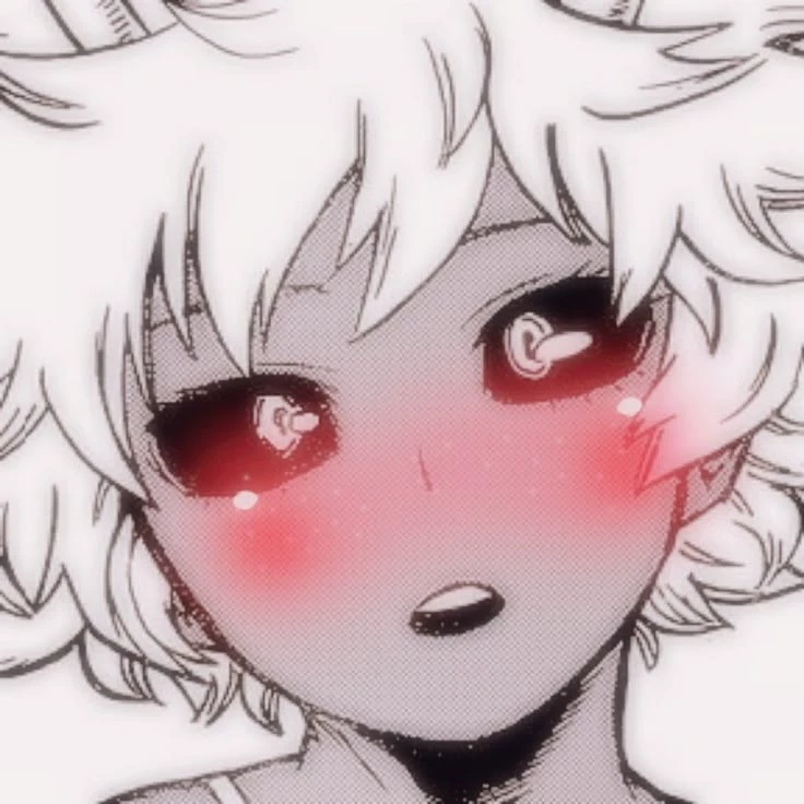 🌙Mina Ashido⭐️ thumbnail