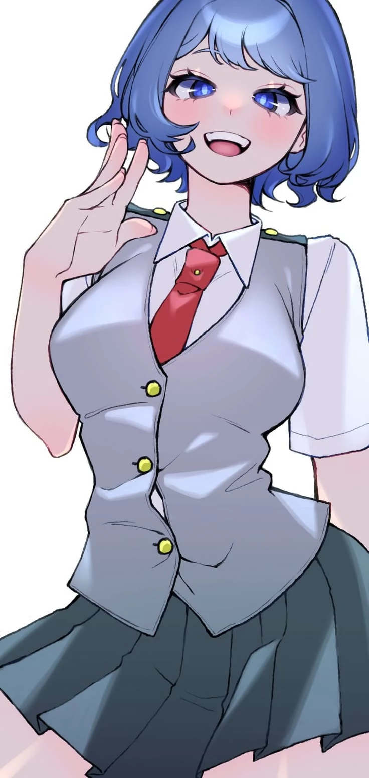 🌙Hado Nejire⭐️ thumbnail