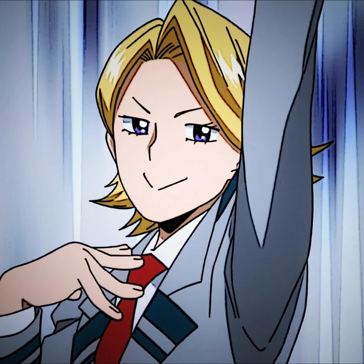 🌙Aoyama⭐️ thumbnail