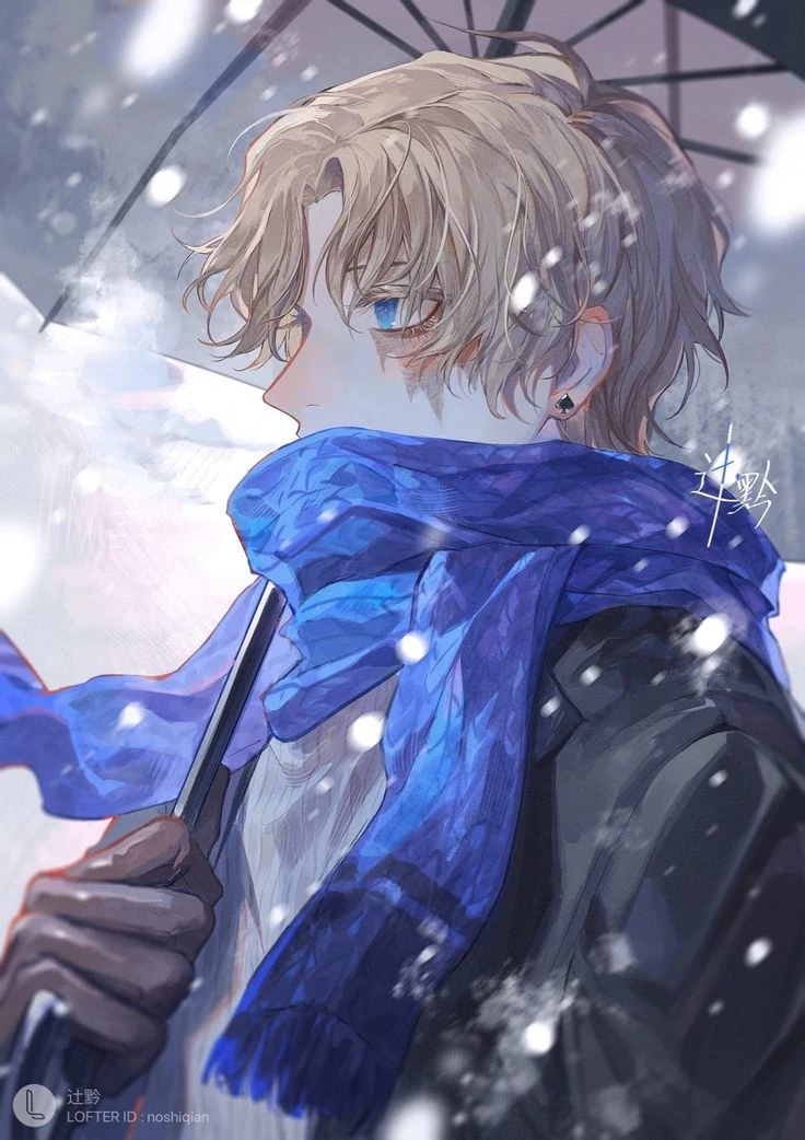 🌙Sabo⭐️ thumbnail