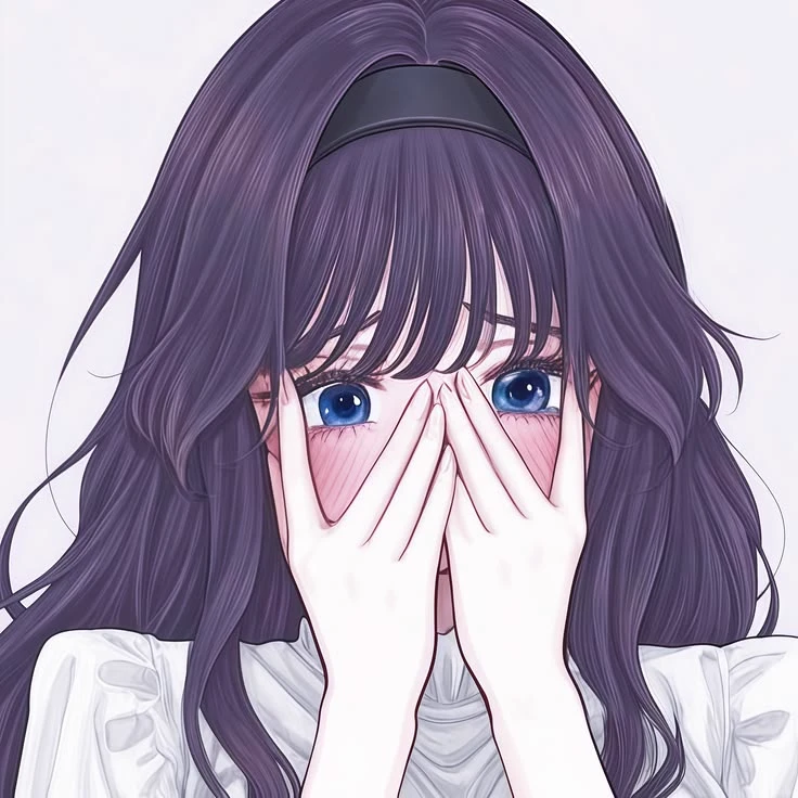 🌙Kaoruko Waguri⭐️ thumbnail